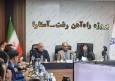 وزیر راه و شهرسازی: نشست سه‌جانبه ایران، روسیه و آذربایجان در باکو برگزار می‌شود