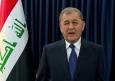 رشید: عراق به روابط مستحکم،دوستی راسخ و حسن همجواری با ایران پایبند است