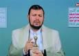 رهبر انصارالله: رژیم اسرائیل با شراکت آمریکا به جنایات خود در غزه ادامه می‌دهد