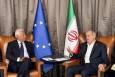 پزشکیان: مسئول وضعیت فعلی کسانی هستند که از توافق برجام خارج شدند