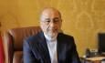 سفیر ایران در ایتالیا: مسئولیت کامل پیامدهای اسنپ‌بک، بر عهده آمریکا و تروئیکای اروپایی است