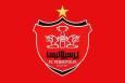 ورود مجلس به بحران پرسپولیس؛ مدیران احضار شدند