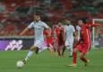 مهره خطرناک برای پرسپولیس در لباس ملوان