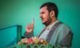 الحوثی: امنیت کشورهای عربی برای آمریکا هیچ اهمیتی ندارد