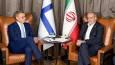 پزشکیان: دیپلماسی، تنها راه رفع بی‌اعتمادی به غرب است