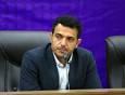 هیئت‌های تخصصی ورزش همدان زیرساخت قهرمانی ندارند