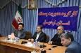 امکان تولید کمپوست از پسماندهای آلی در استان اردبیل