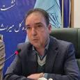 بازار‌های تاریخی شهر یزد با مشارکت کسبه و دولت احیا می‌شود