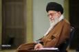 رهبر انقلاب: به وعده‌ی الهی پیروزی حق و زوال باطل یقین کنیم