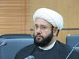 رفتار مغایر با فرهنگ اسلامی در مدارس ممنوع است
