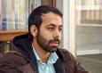دانشجوی دانشگاه میبد به عنوان دانشجوی نمونه کشوری انتخاب شد