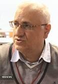 جانباز شهید، پورجواد به یاران شهیدش پیوست
