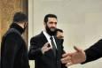 دیدار زلنسکی و جولانی و امضای توافقنامه احیای روابط دیپلماتیک