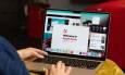 چرا نباید اپلیکیشن‌ها را در macOS به‌طور کامل ببندیم؟