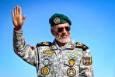 امیر سیاری: وقتی نقشه اولیه کشور را می‌بینم بغض گلویم را می‌گیرد (فیلم)