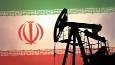 تحلیل بازار نفت ایران: چین تنها خریدار ثابت نفت ایران (فیلم)