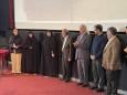 دختر رسول ملاقلی‌پور فقید: پدرم را از پای درآوردند ؛ برادرم 5 سال است اجازه فعالیت ندارد