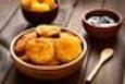طرز تهیه سوپیبیلا ؛‌ شیرینی سنتی و خوشمزه از آمریکای لاتین