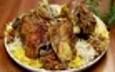 طرز تهیه مُفَتَّح؛ غذای مجلسی و خوشمزه خوزستانی ها