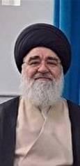 نه طلاب مثل سابق درس می‌خوانند نه سواد استادان مانند گذشته است/ اقبال به نجف بیشتر از قم شده
