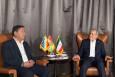 پزشکیان: در صورت فعال شدن اسنپ‌ بک، نوع تعامل ایران متناسب با وضعیت جدید تنظیم می‌شود