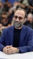 فیلمبرداری فیلم جدید اصغر فرهادی در پاریس / نگاهی به کارنامه فیلم‌های خارجی فرهادی