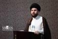 مدیر روابط عمومی دیوان عالی کشور: جذب افراد متخصص در حوزه روابط عمومی نیازمند توسعه تشکیلات است/ کیفیت پیوست‌های رسانه‌ای تأثیر مستقیم بر میزان اقناع‌سازی عموم دارد