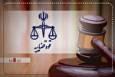 فوت یک متهم با سابقه متعدد همکاری با منافقین در بیمارستان/ جزئیات سوابق پزشکی س.ر و ارتباطات مستمر وی با گروهک تروریستی/ استنکاف خانواده متهم از ارائه وثیقه برای آزادی