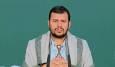الحوثی: سید حسن نصرالله شهید اسلام و انسانیت است/ مقاومت فلسطین جسورانه‌تر از گذشته عمل می‌کند
