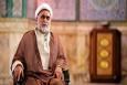 بازخوانی درس‌های دفاع مقدس برای پیروزی در جنگ ترکیبی امروز