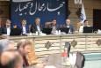 اعتیاد به مواد مخدر تهدیدی جدی برای سرمایه انسانی است