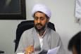 نیازمند وقف‌های بیشتر در حوزه نماز و مهدویت هستیم