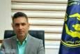 بیش از یک میلیارد تومان کمک حامیان به ایتام و فرزندان طرح محسنین رامسر