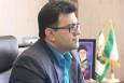 زیرساخت‌های استان مرکزی پاسخگوی نیاز جامعه سالمندی نیست
