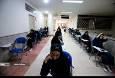 امروز؛ پایان فرصت نام‌نویسی در دوره‌های کاردانی و کارشناسی علمی کاربردی