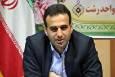 ۹ عضو هیئت علمی دانشگاه آزاد در فهرست ۲ درصد دانشمندان برتر جهان