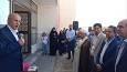 ضرورت افزایش تعداد ساخت خوابگاه‌های متاهلی در حمایت از قانون جوانی جمعیت