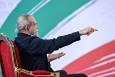 پزشکیان: در صورت فعال شدن اسنپ‌بک، نوع تعامل ایران متناسب با وضعیت جدید تنظیم خواهد شد