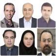 درخشش علمی خوزستان در عرصه جهانی؛ نام ۶ استاد دانشگاه آزاد استان در فهرست دانشمندان برتر استنفورد ثبت شد