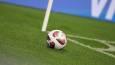 ببینید | پنالتی عجیب راموس و تحقیر برابر تولوکا