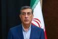 قائم‌پناه: بخشی از فعالیت‌های شستا می‌تواند به سواحل جنوبی منتقل شود/ انتصابات باید از فشار سیاسی مصون باشد