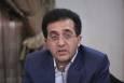 رئیس پژوهشگاه فرهنگ، هنر و ارتباطات منصوب شد