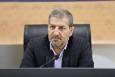 برگزاری ویژه‌برنامه‌های هفته دفاع مقدس در گلستان شهدا