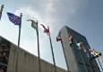عدم نفع اقتصادی، امنیتی و سیاسی ایران از عضویت در NPT