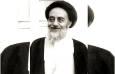 اعتماد فقها به علامه‌ای که فلسفه را در حوزه متحول کرد