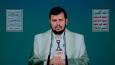 رهبر انصارالله: رژیم اسرائیل با شراکت آمریکا به جنایات خود در غزه ادامه می‌دهد