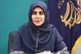 توضیحات جدید وزیر ارشاد درباره برکناری نادره رضایی