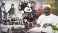 This leader took from Lenin, Marx and Russeau – and France feared him