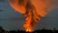 Massive blast rocks town in South West England (VIDEOS)