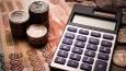Russian Finance Ministry proposes VAT increase